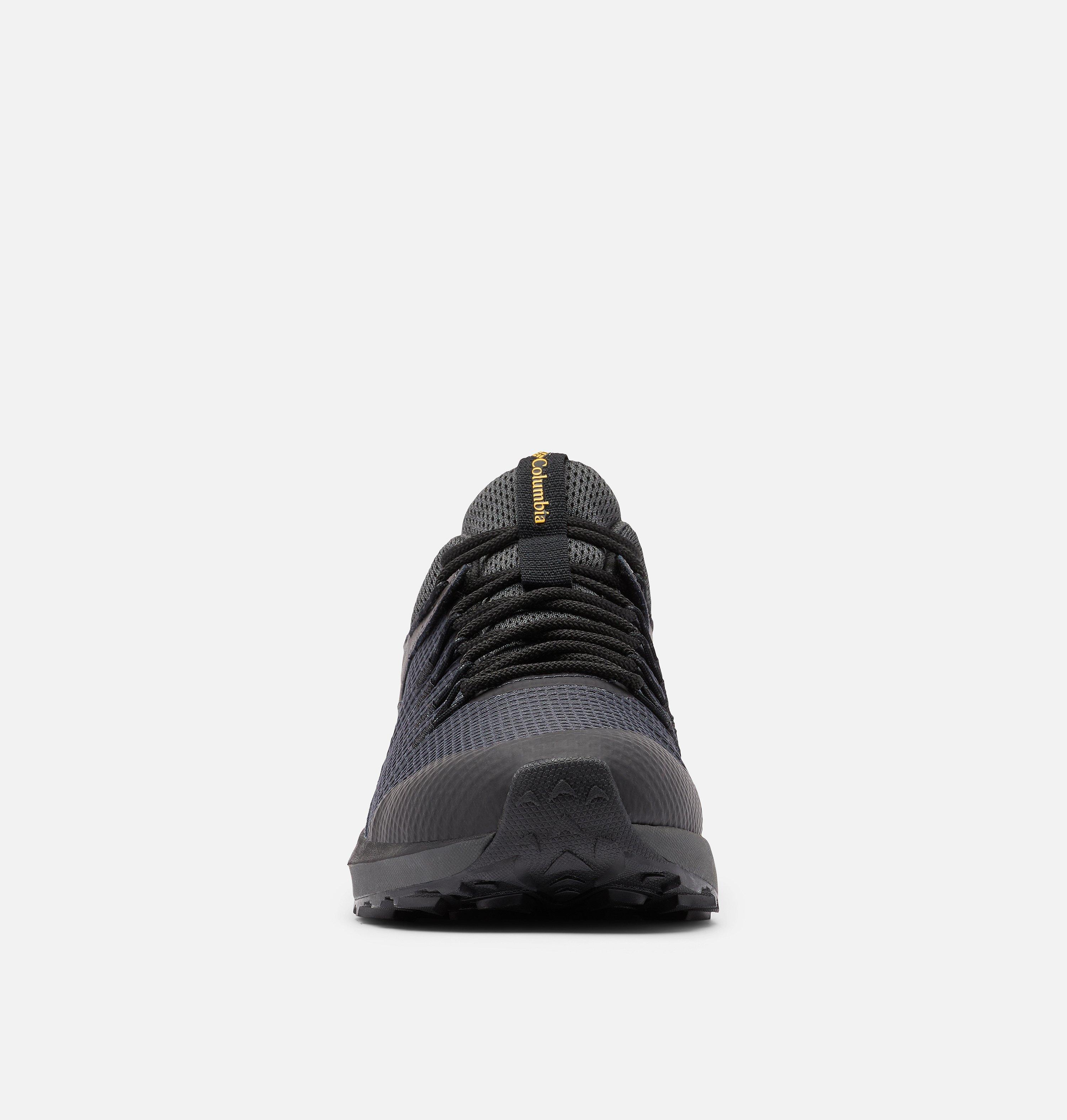 Men's Trailstorm™ Waterproof Shoe - Wide 7