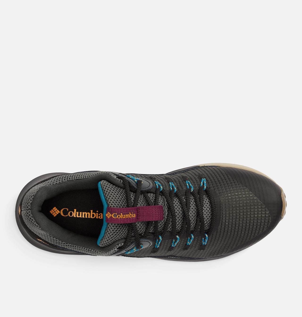 Chaussure imperméable Trailstorm™ Homme - Large 3