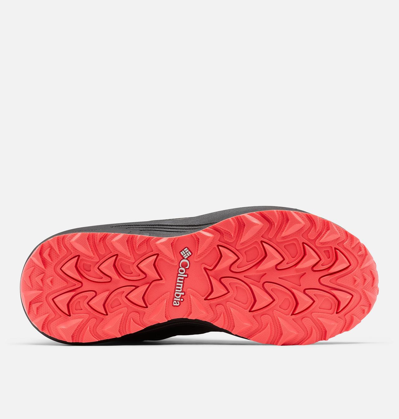 Women's Trailstorm™ Mid Waterproof Shoe 4