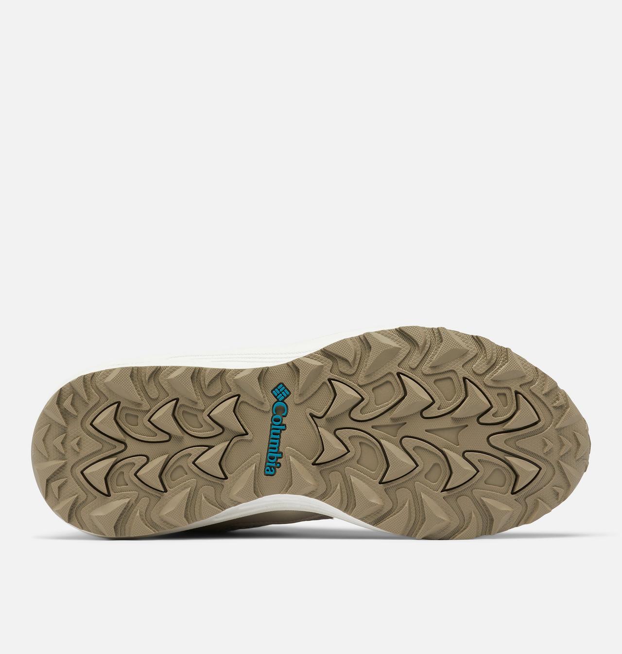 Chaussure mi-haute imperméable Trailstorm™ pour femme 4