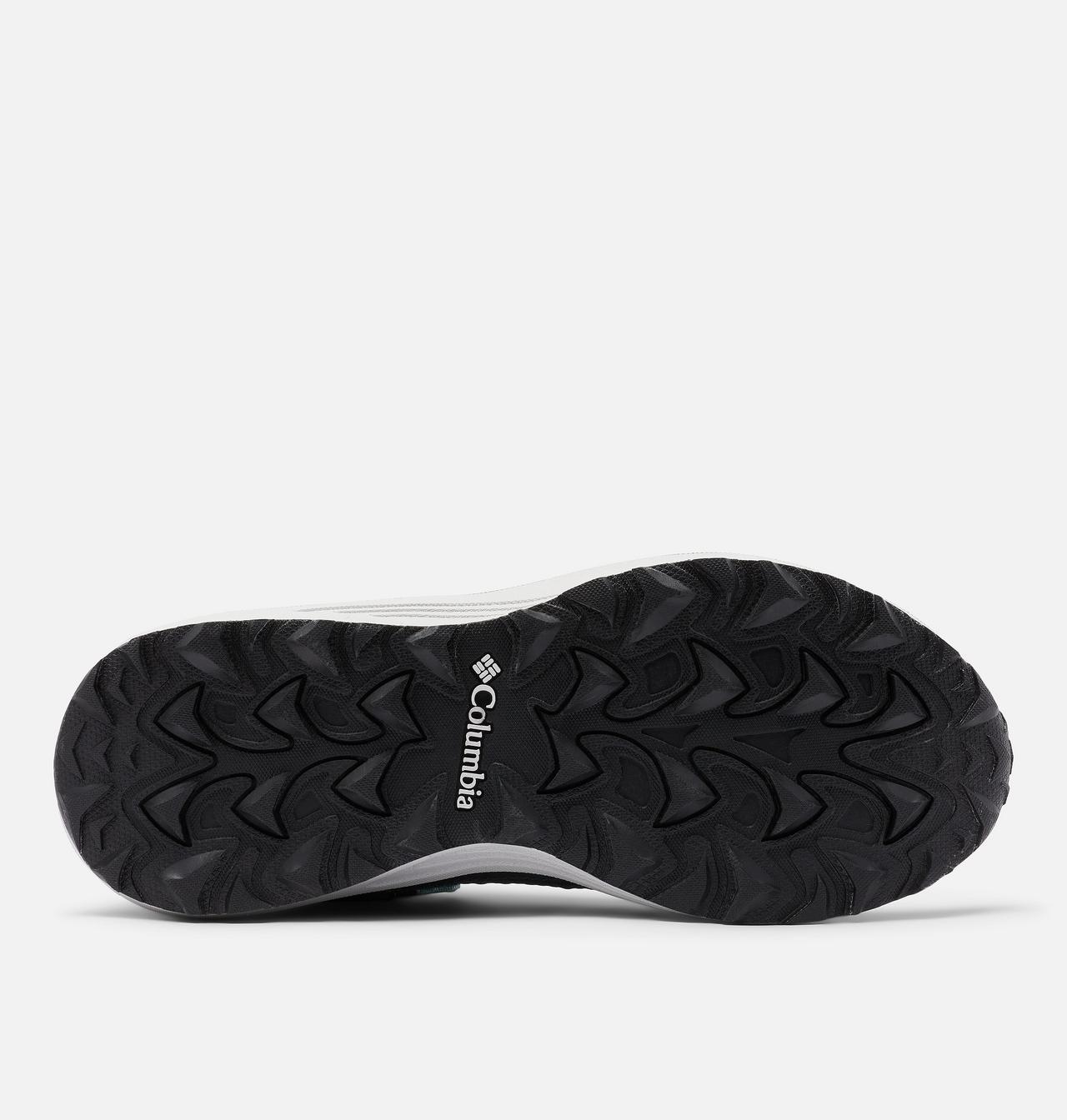 Women's Trailstorm™ Mid Waterproof Shoe 4