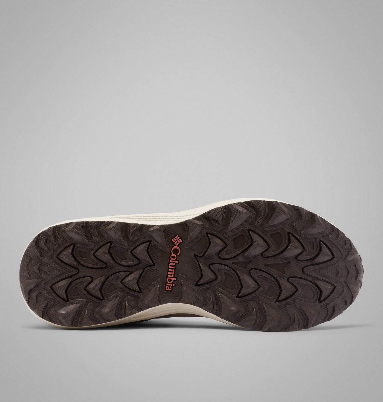 Women's Trailstorm™ Mid Waterproof Shoe 4