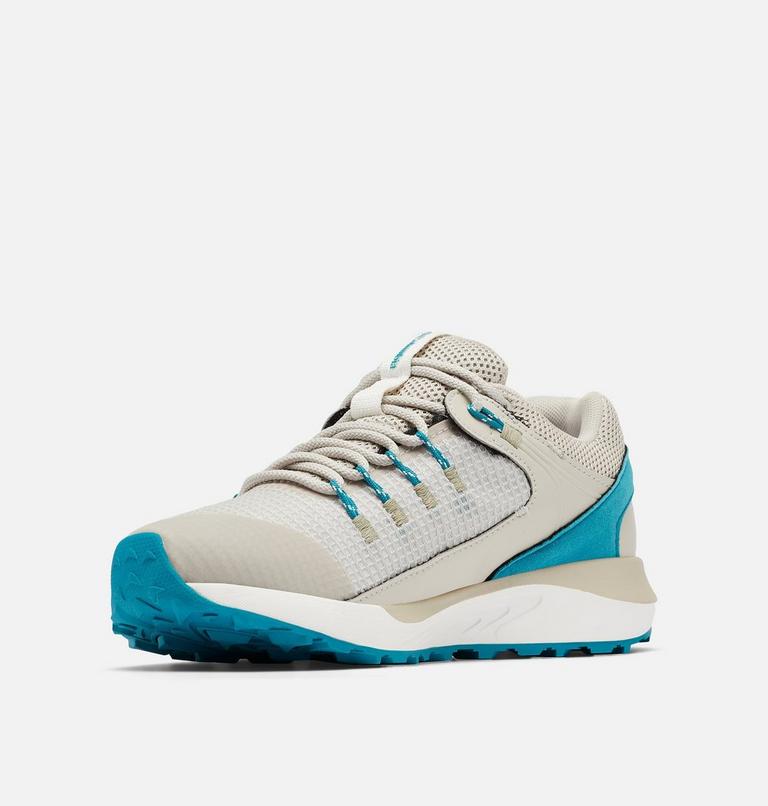 Women&rsquo;s Trailstorm Waterproof Walking Shoe, image 6