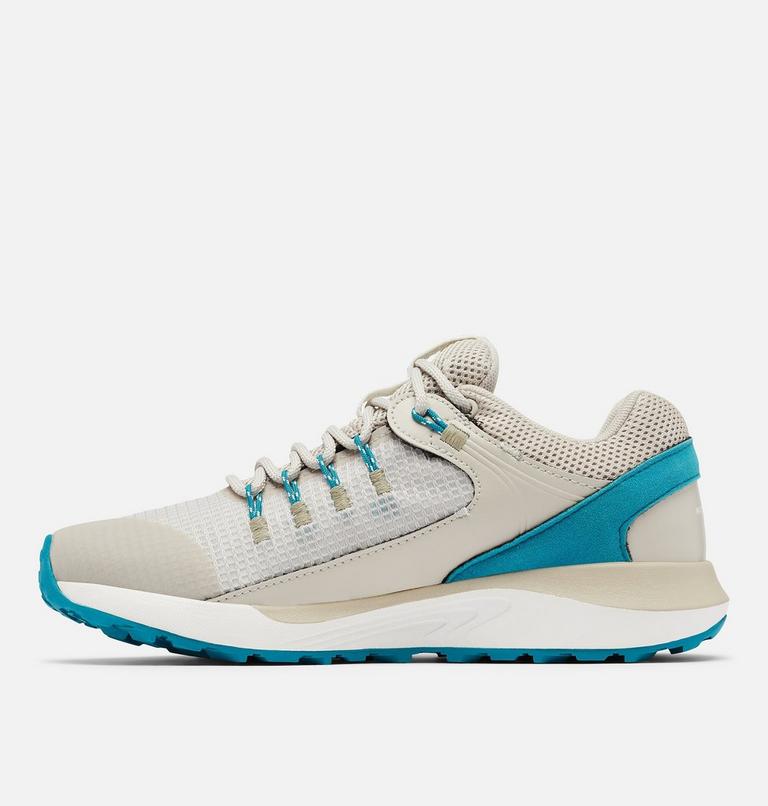 Women&rsquo;s Trailstorm Waterproof Walking Shoe, image 5