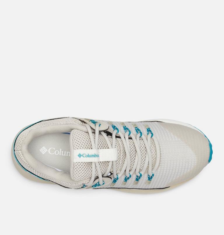 Women&rsquo;s Trailstorm Waterproof Walking Shoe, image 3