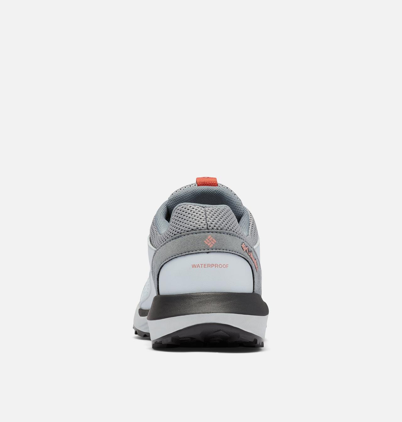 Chaussure imperméable Trailstorm™ pour femme 8