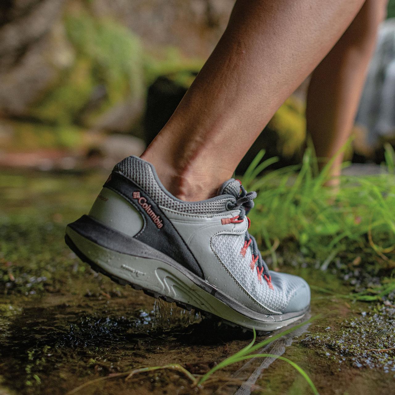 Chaussure imperméable Trailstorm™ pour femme 10