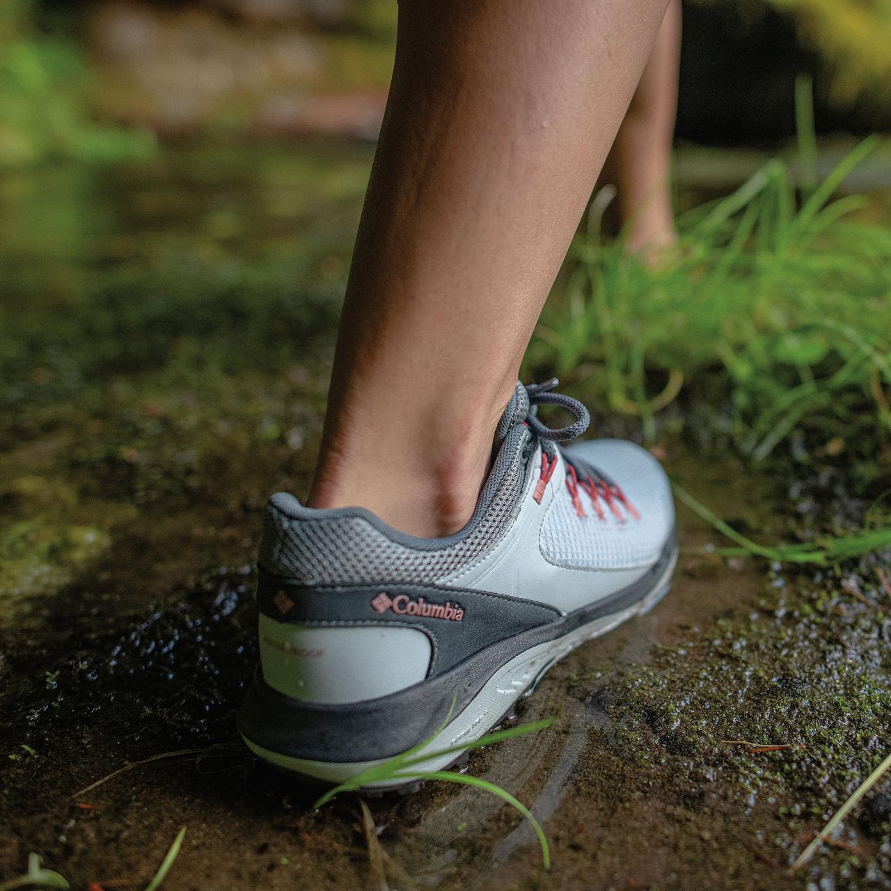 Chaussure imperméable Trailstorm™ pour femme 11