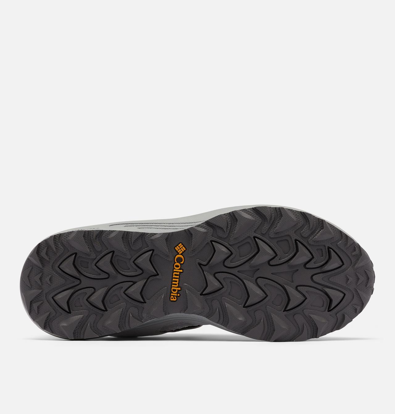 Women's Trailstorm™ Waterproof Shoe 5