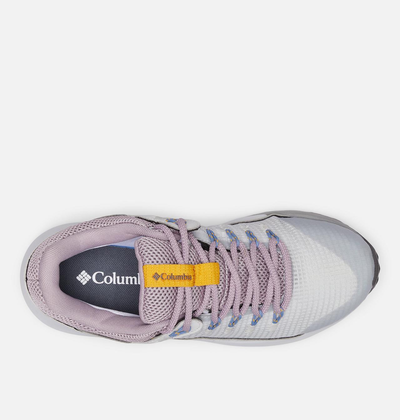 Women's Trailstorm™ Waterproof Shoe 4