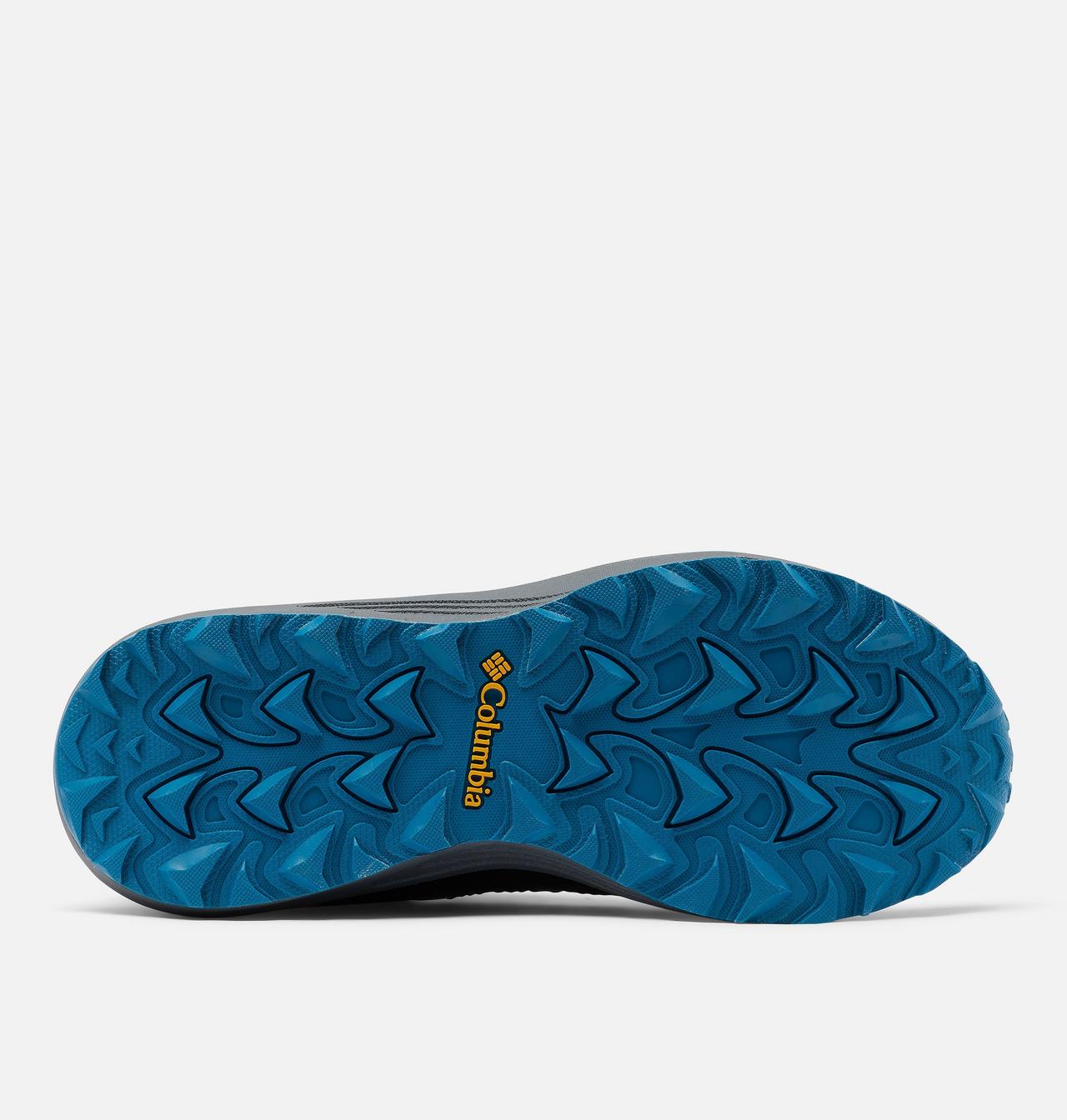 Women's Trailstorm™ Waterproof Shoe - Wide 4