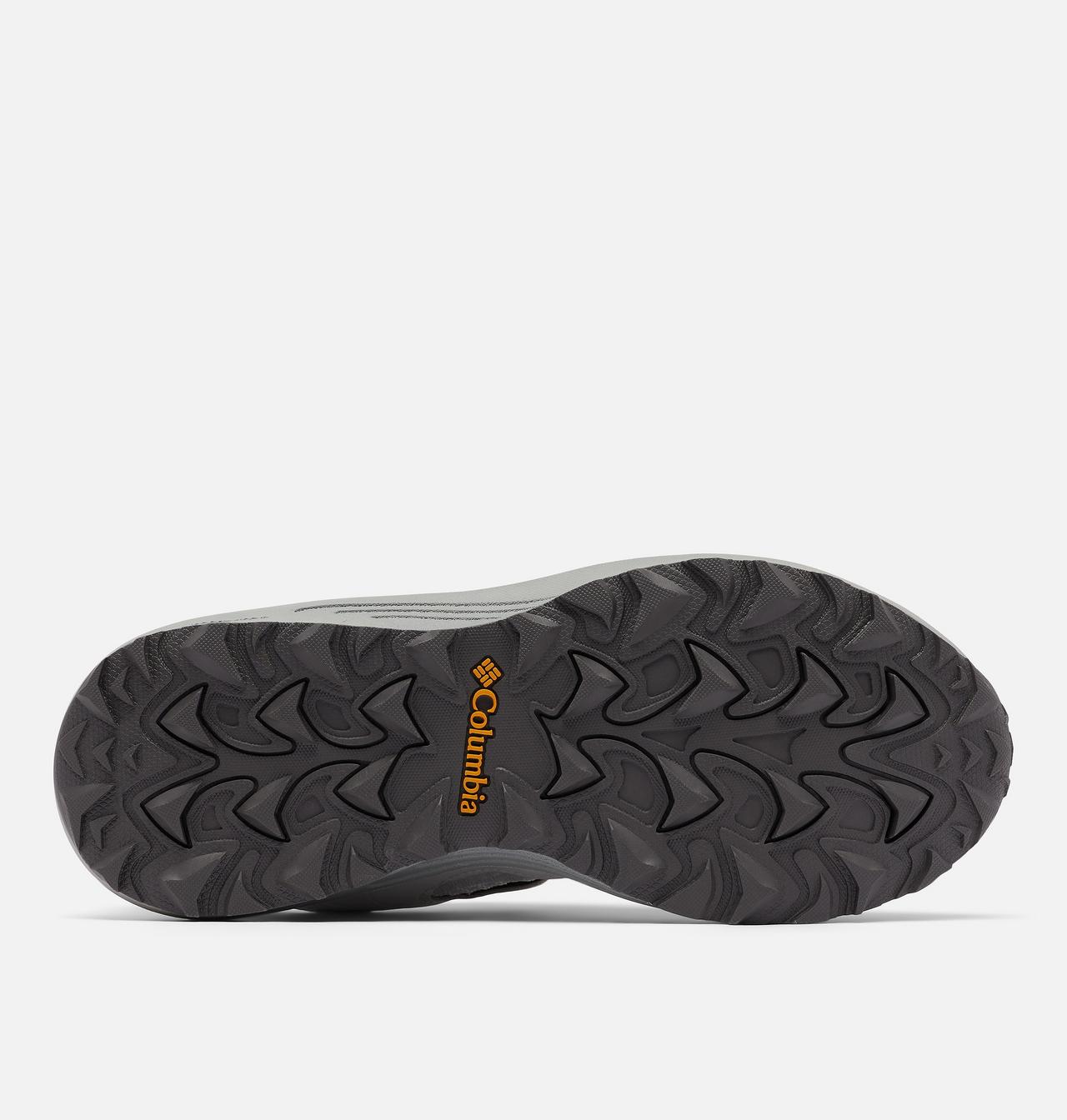 Women's Trailstorm™ Waterproof Shoe - Wide 4