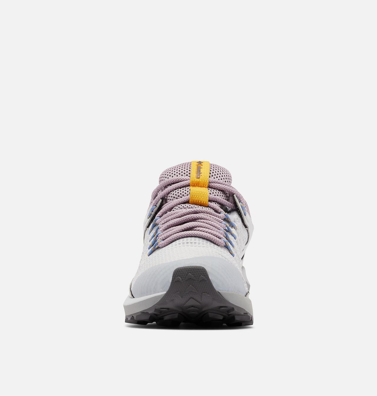 Women's Trailstorm™ Waterproof Shoe - Wide 7