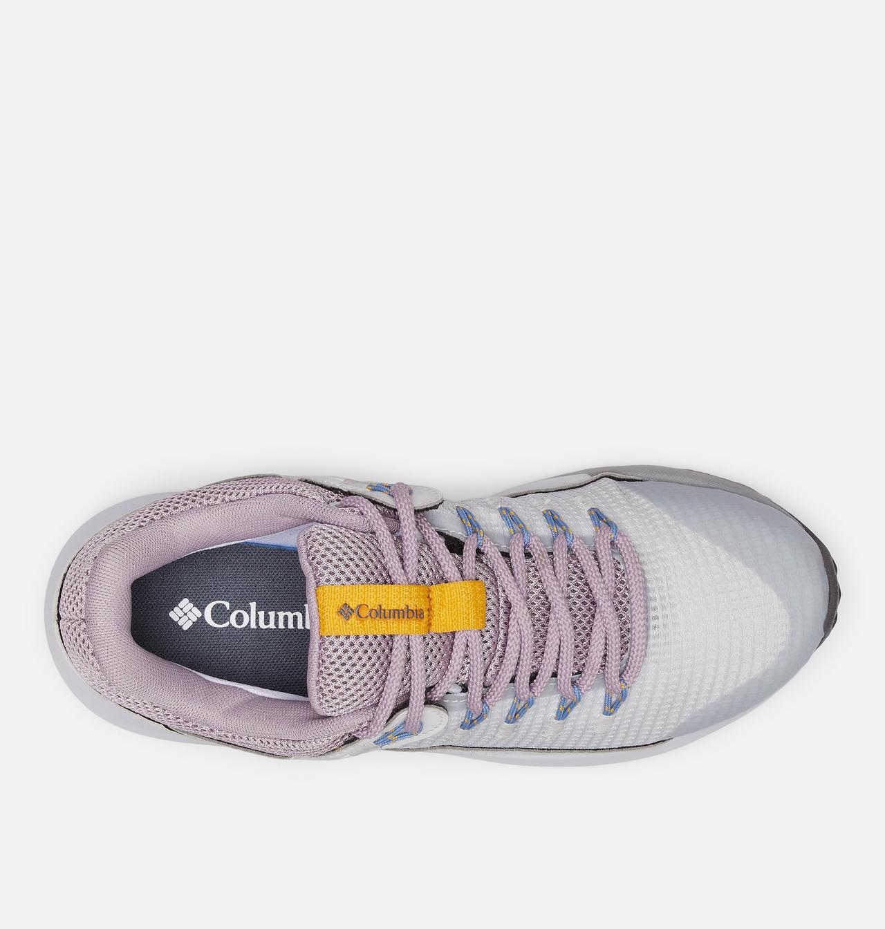 Women's Trailstorm™ Waterproof Shoe - Wide 3