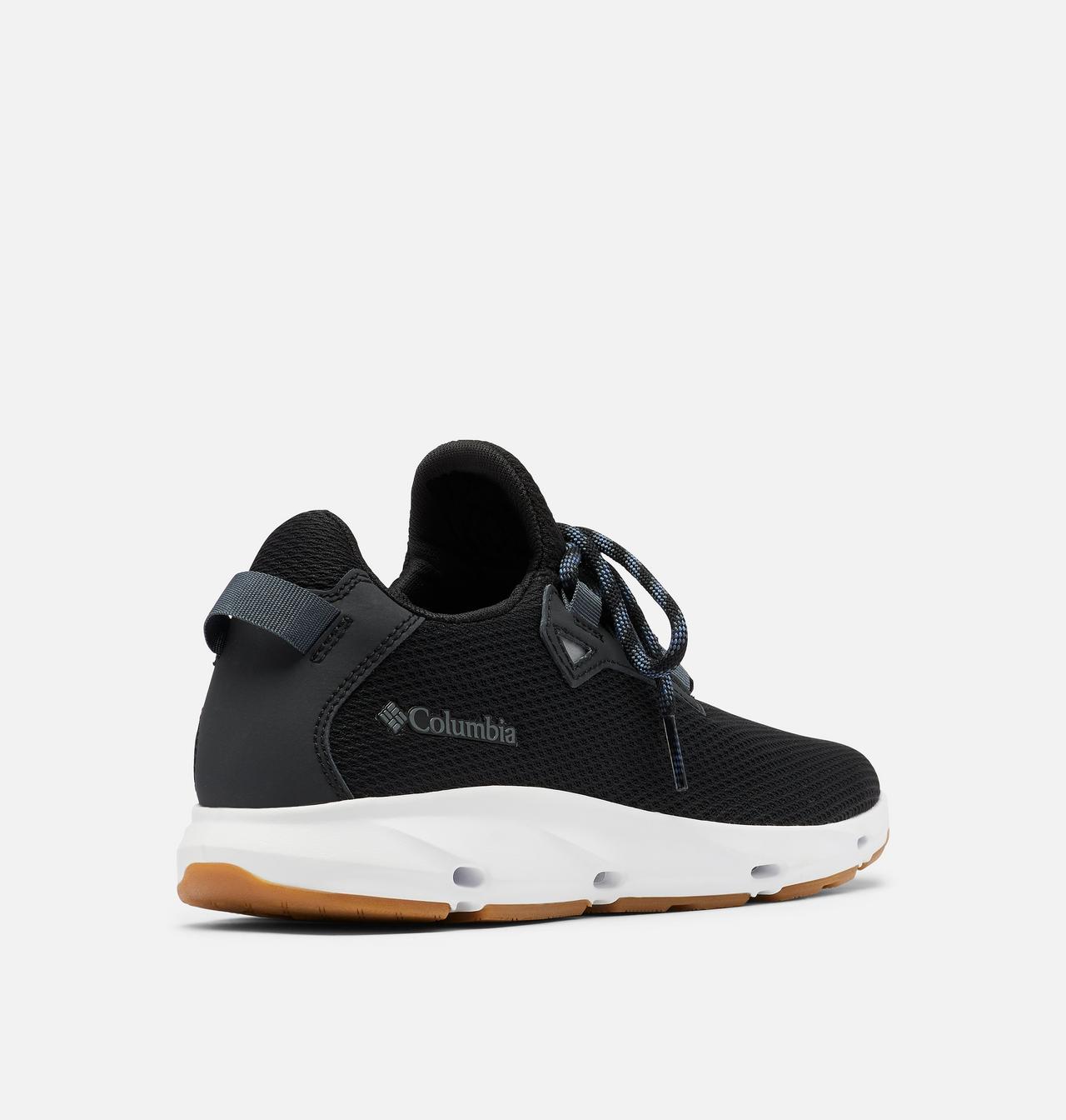 Chaussure Columbia Vent™ Aero pour femme 9