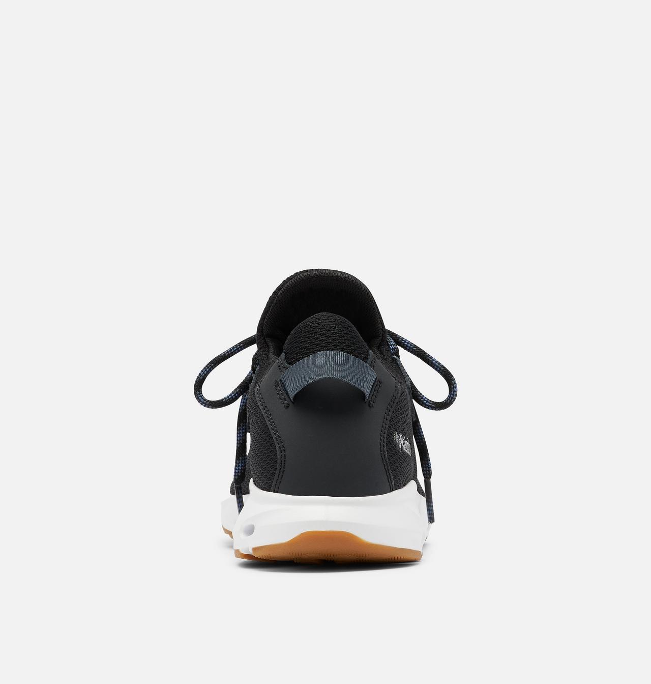 Chaussure Columbia Vent™ Aero pour femme 8