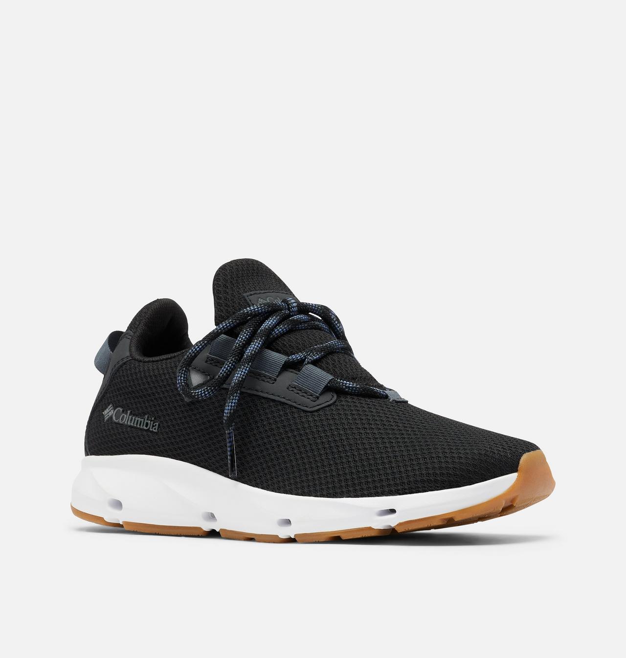 Chaussure Columbia Vent™ Aero pour femme 2