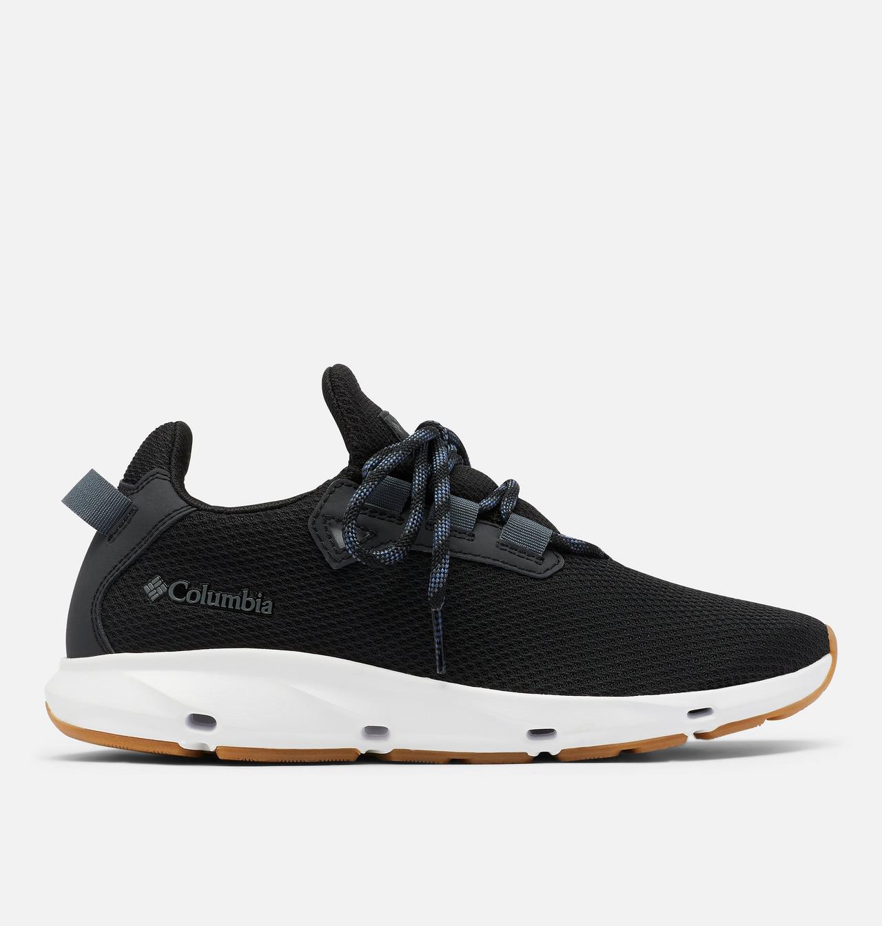 Chaussure Columbia Vent™ Aero pour femme 1