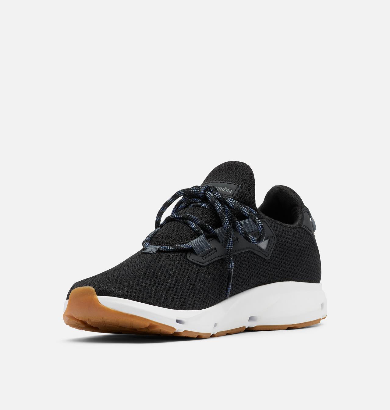 Chaussure Columbia Vent™ Aero pour femme 6