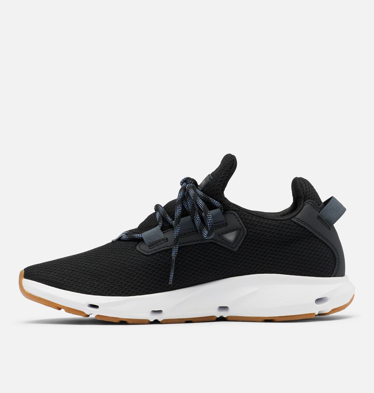 Chaussure Columbia Vent™ Aero pour femme 5