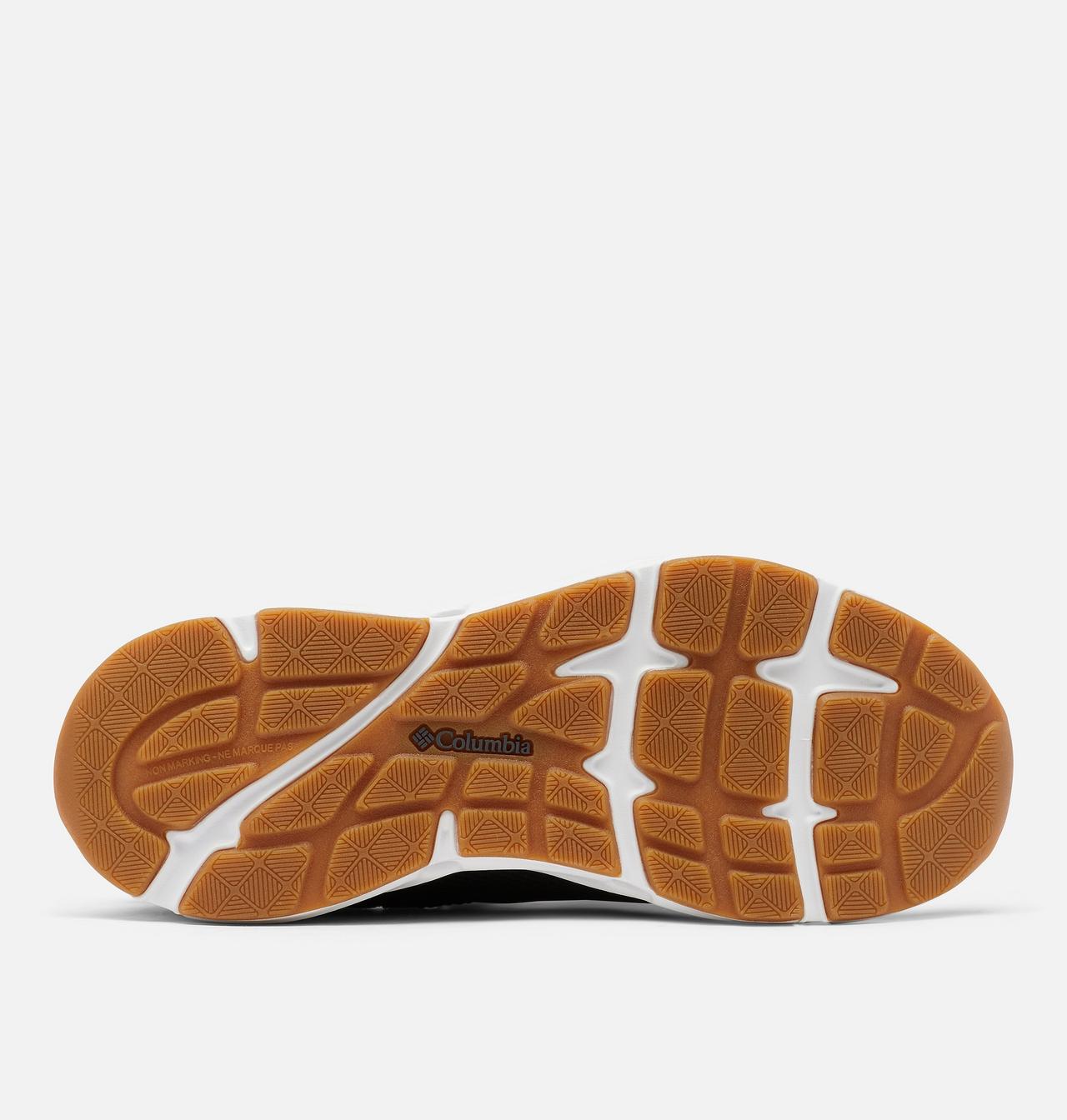Chaussure Columbia Vent™ Aero pour femme 4