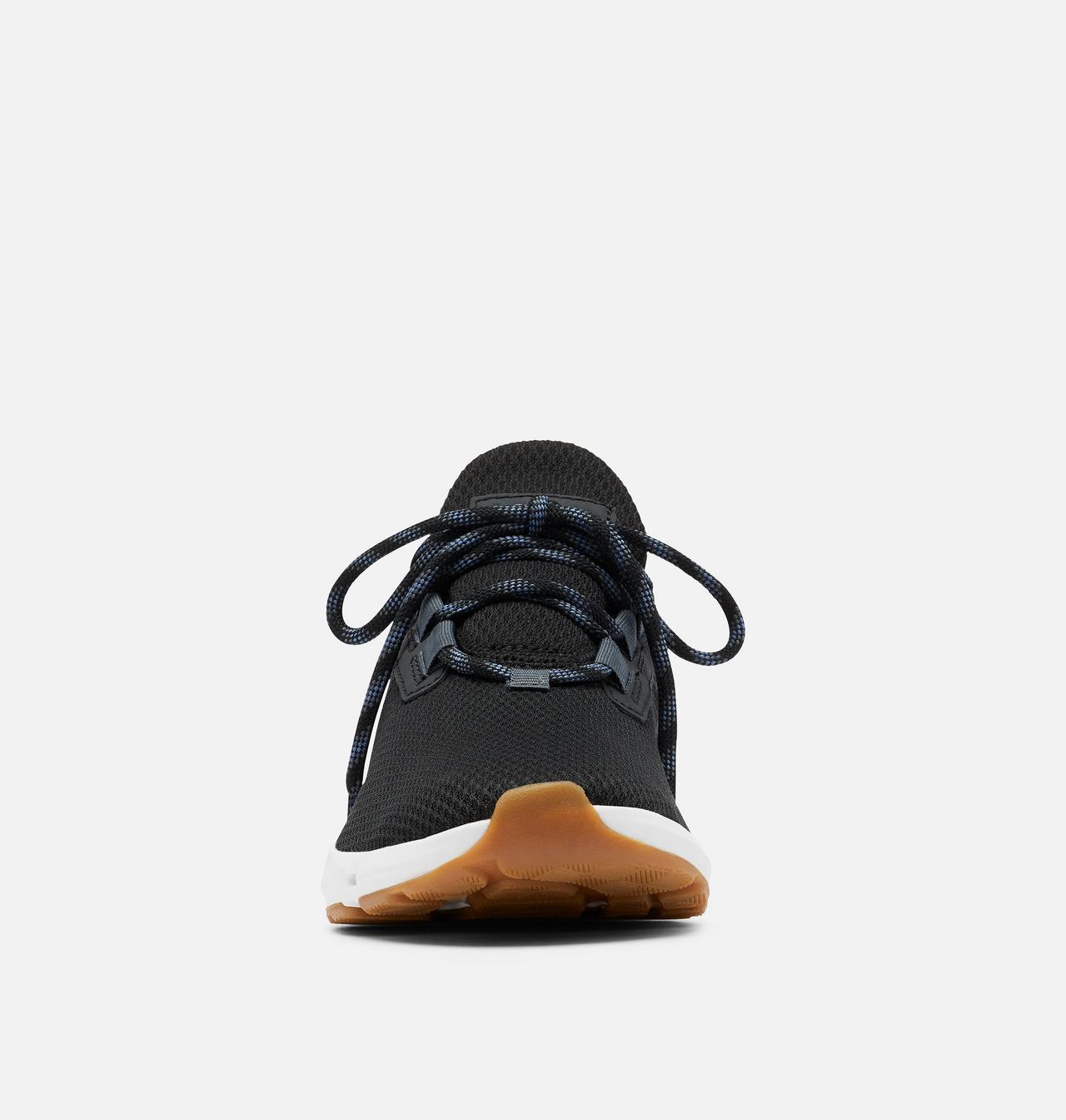 Chaussure Columbia Vent™ Aero pour femme 7