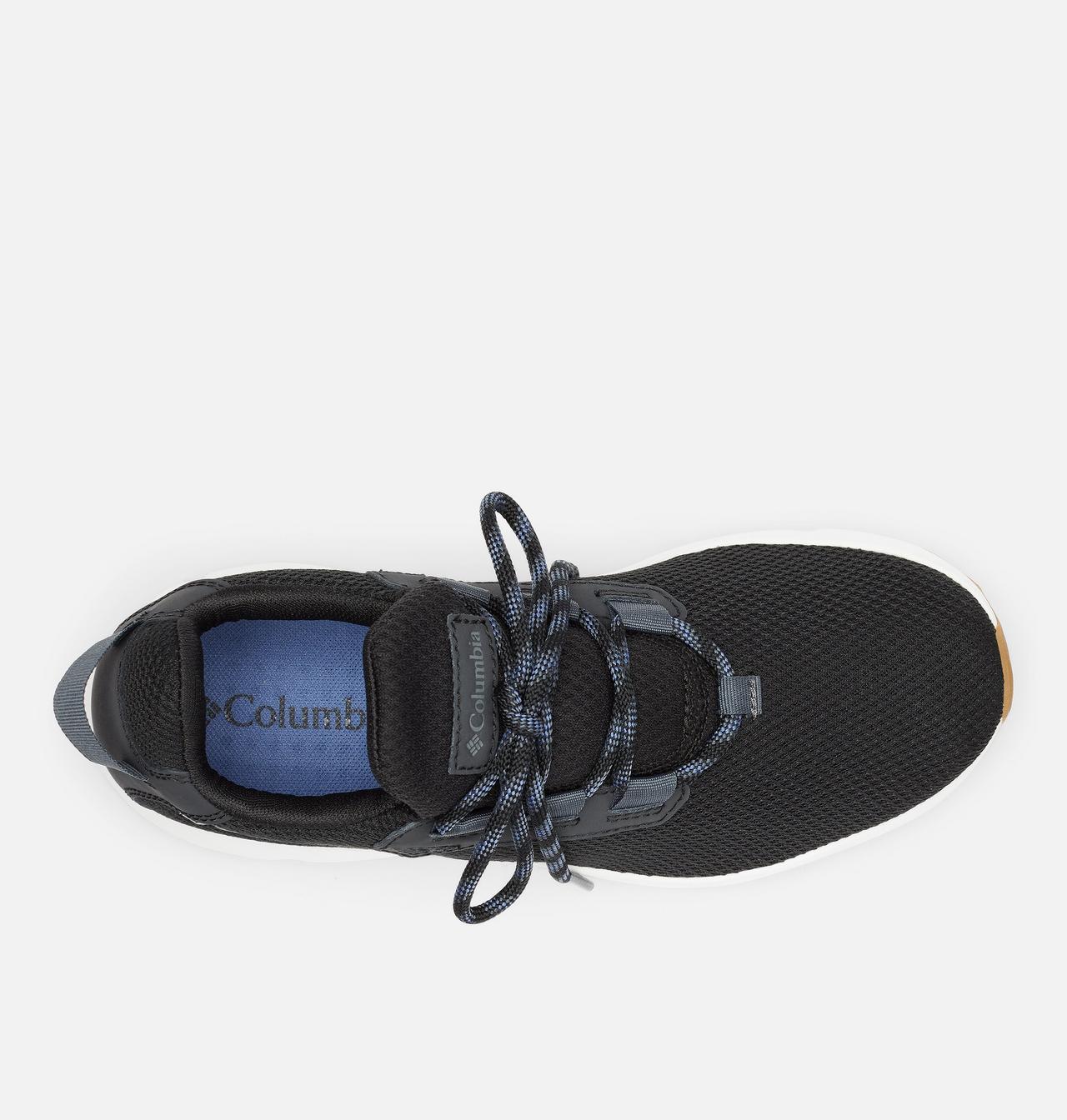 Chaussure Columbia Vent™ Aero pour femme 3