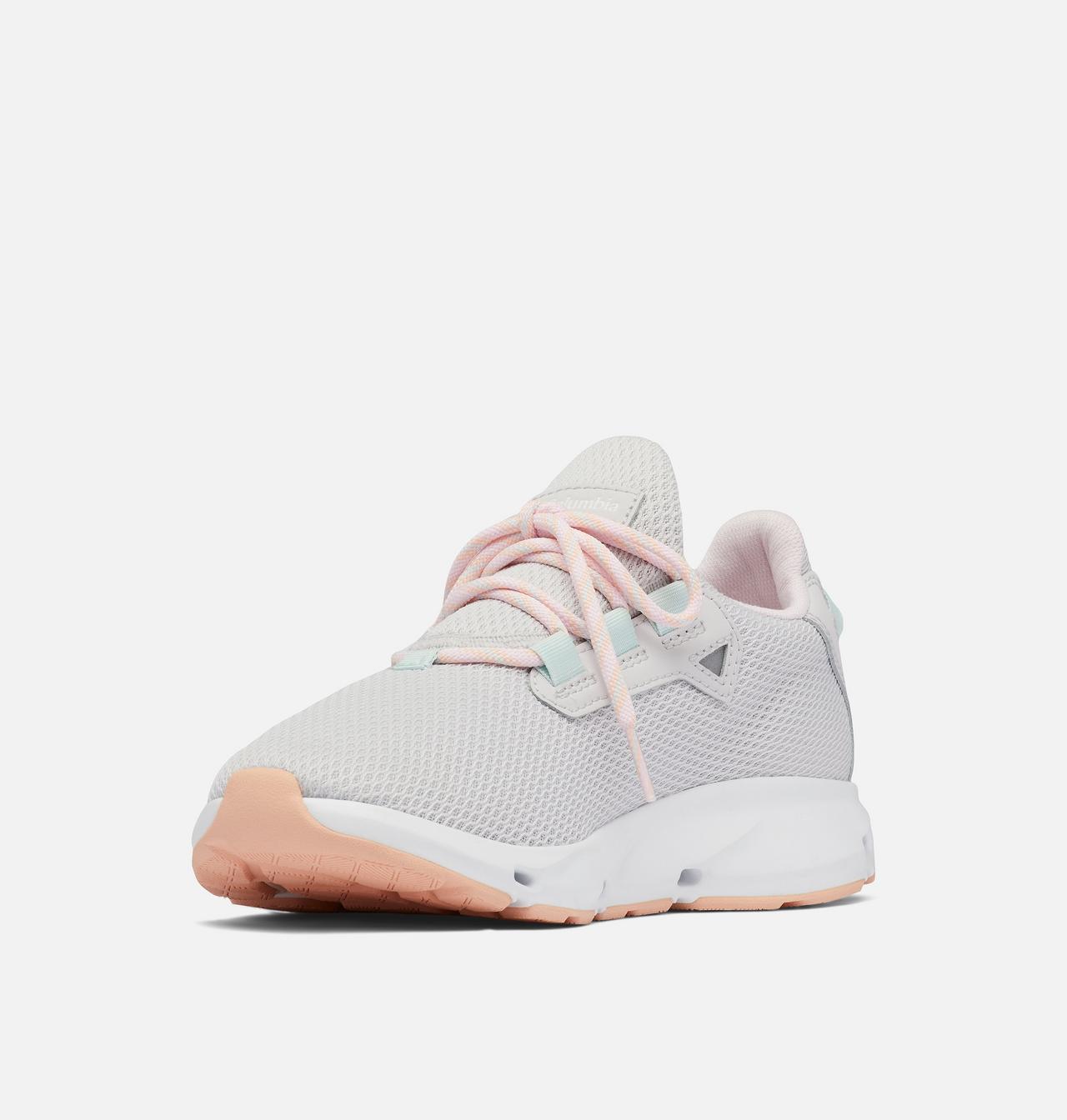 Women's Columbia Vent™ Aero Shoe 6