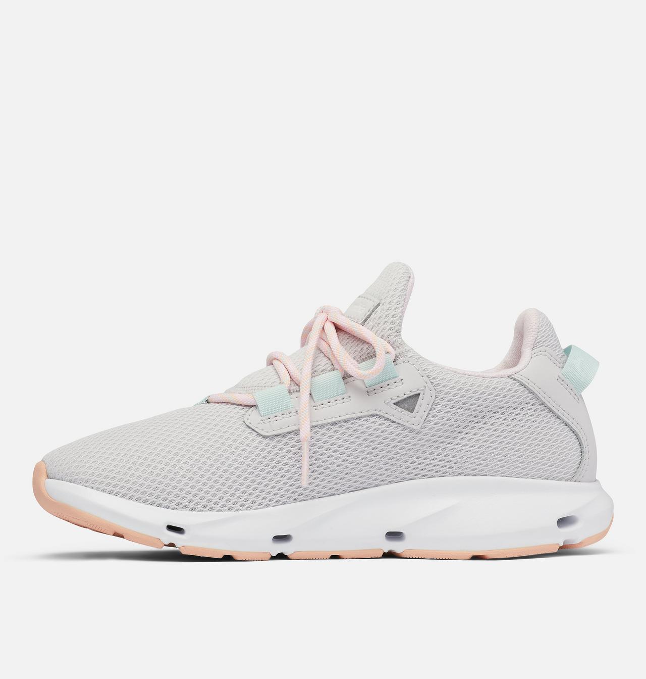 Women's Columbia Vent™ Aero Shoe 5