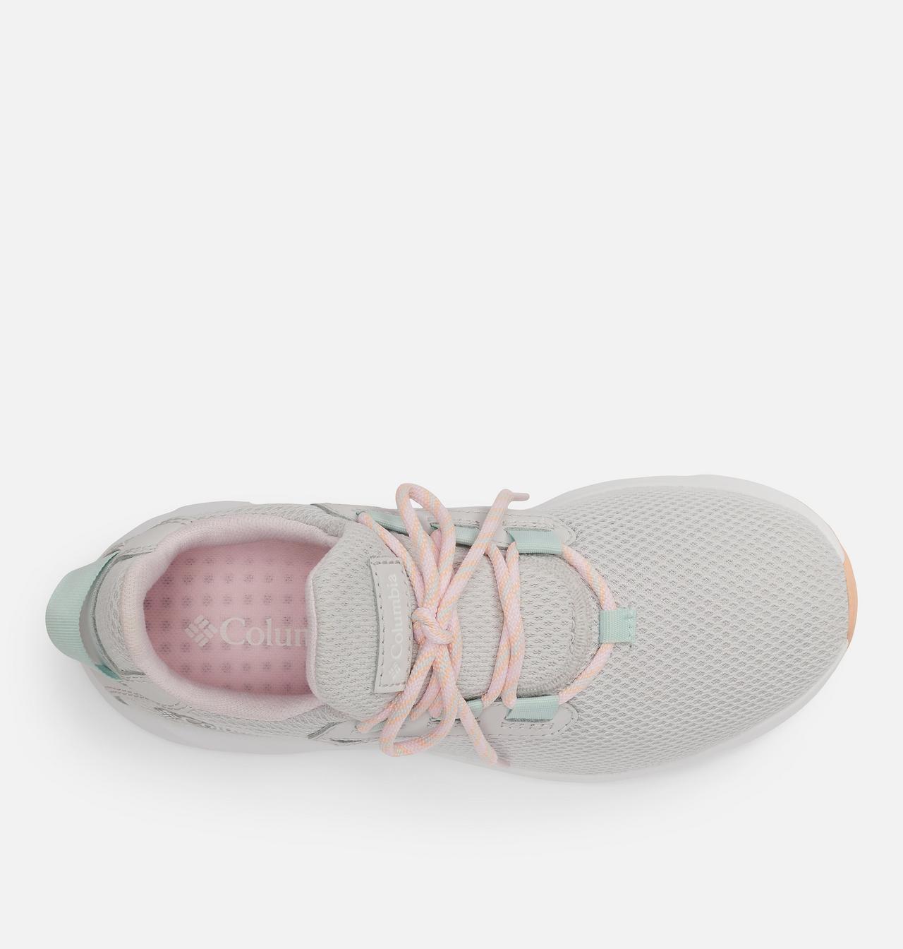 Women's Columbia Vent™ Aero Shoe 3