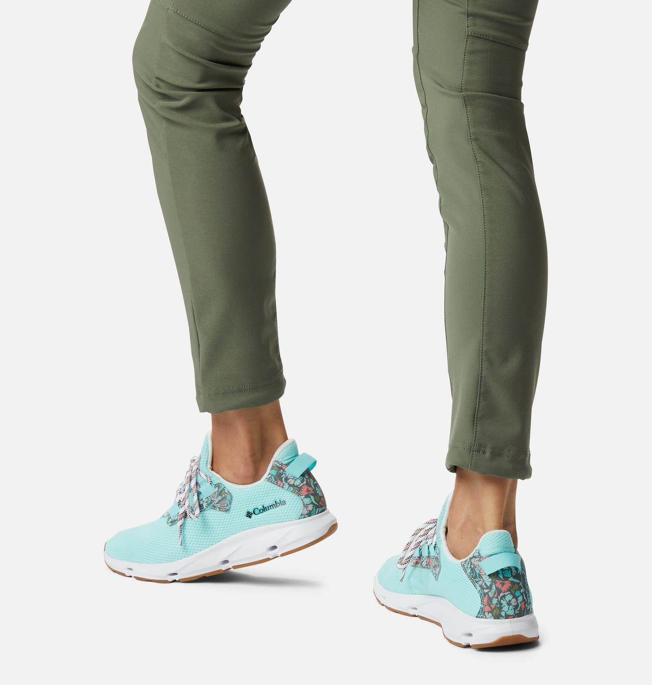 Women's Columbia Vent™ Aero Shoe 10