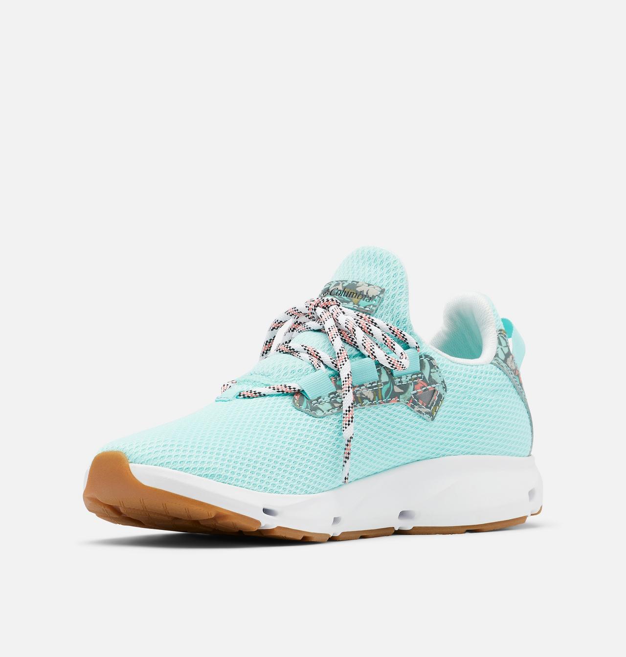 Women's Columbia Vent™ Aero Shoe 6