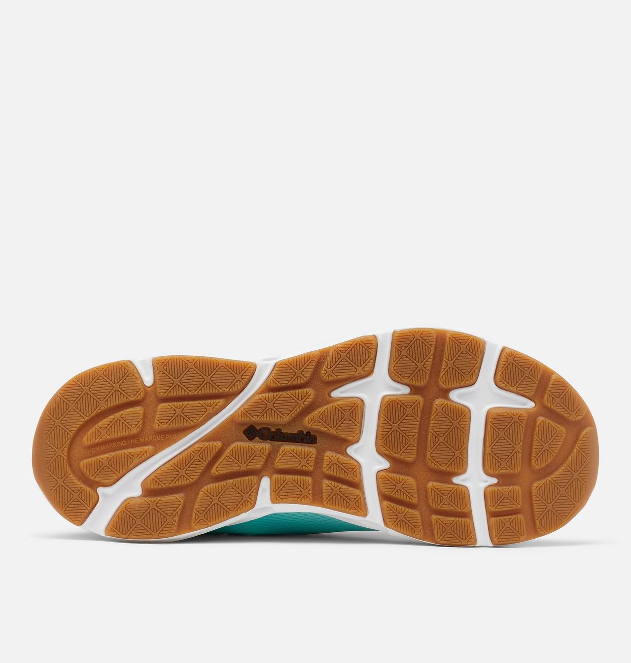 Women's Columbia Vent™ Aero Shoe 4