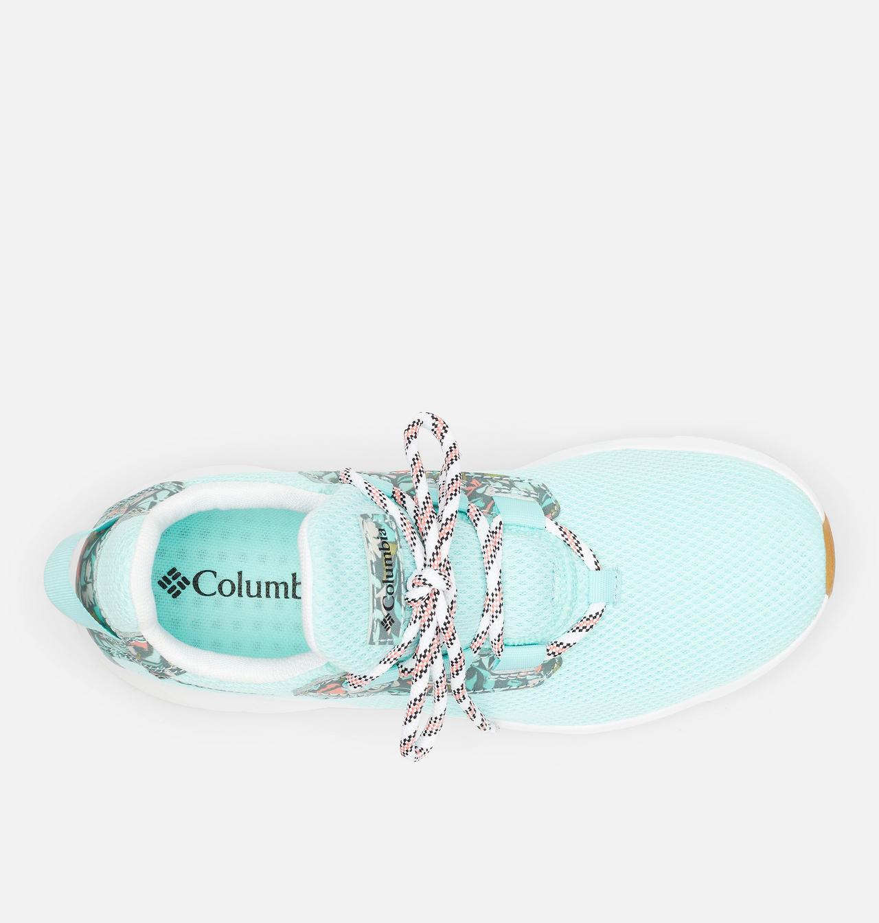 Women's Columbia Vent™ Aero Shoe 3