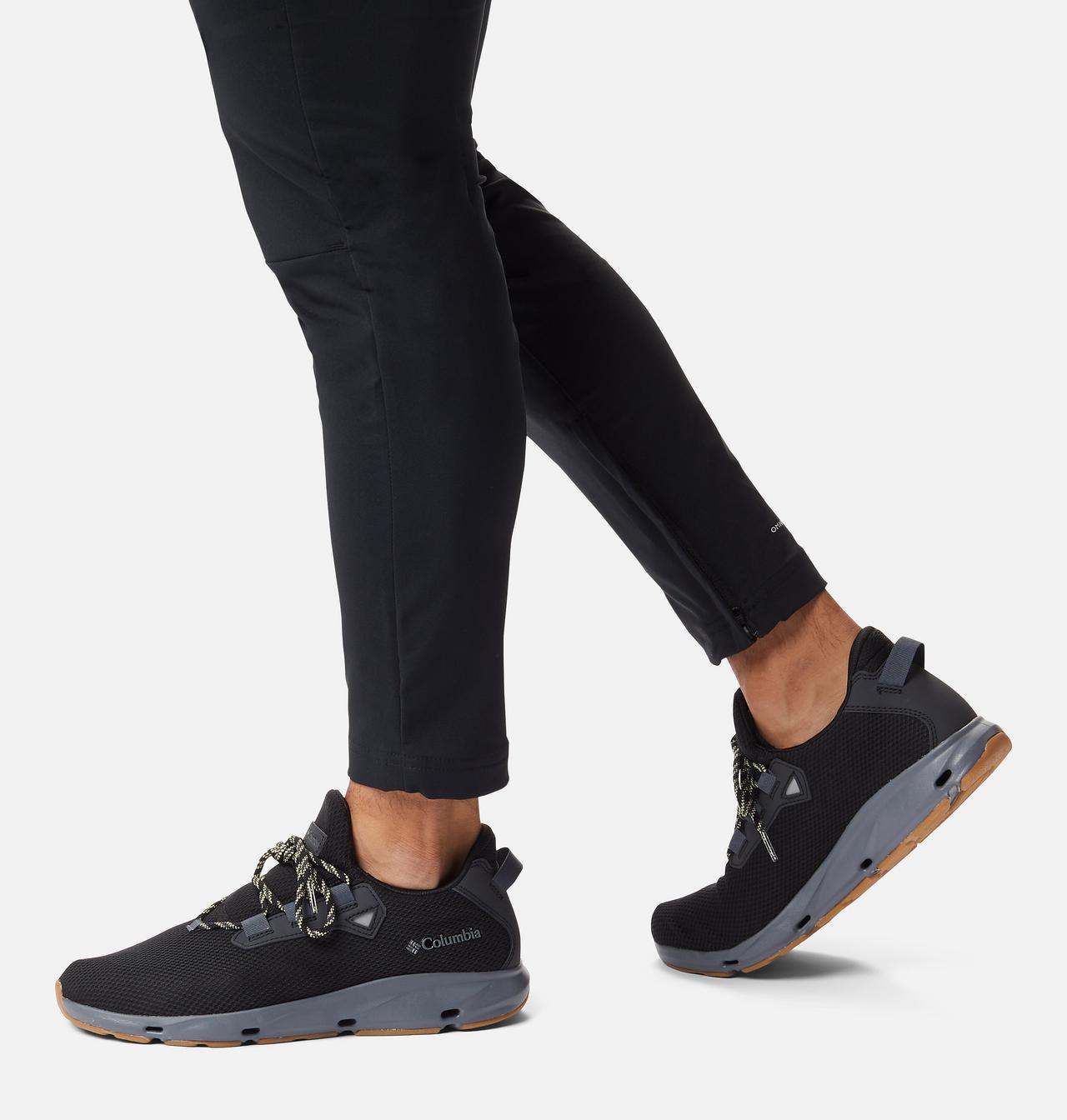 Men's Columbia Vent™ Aero Shoe 11