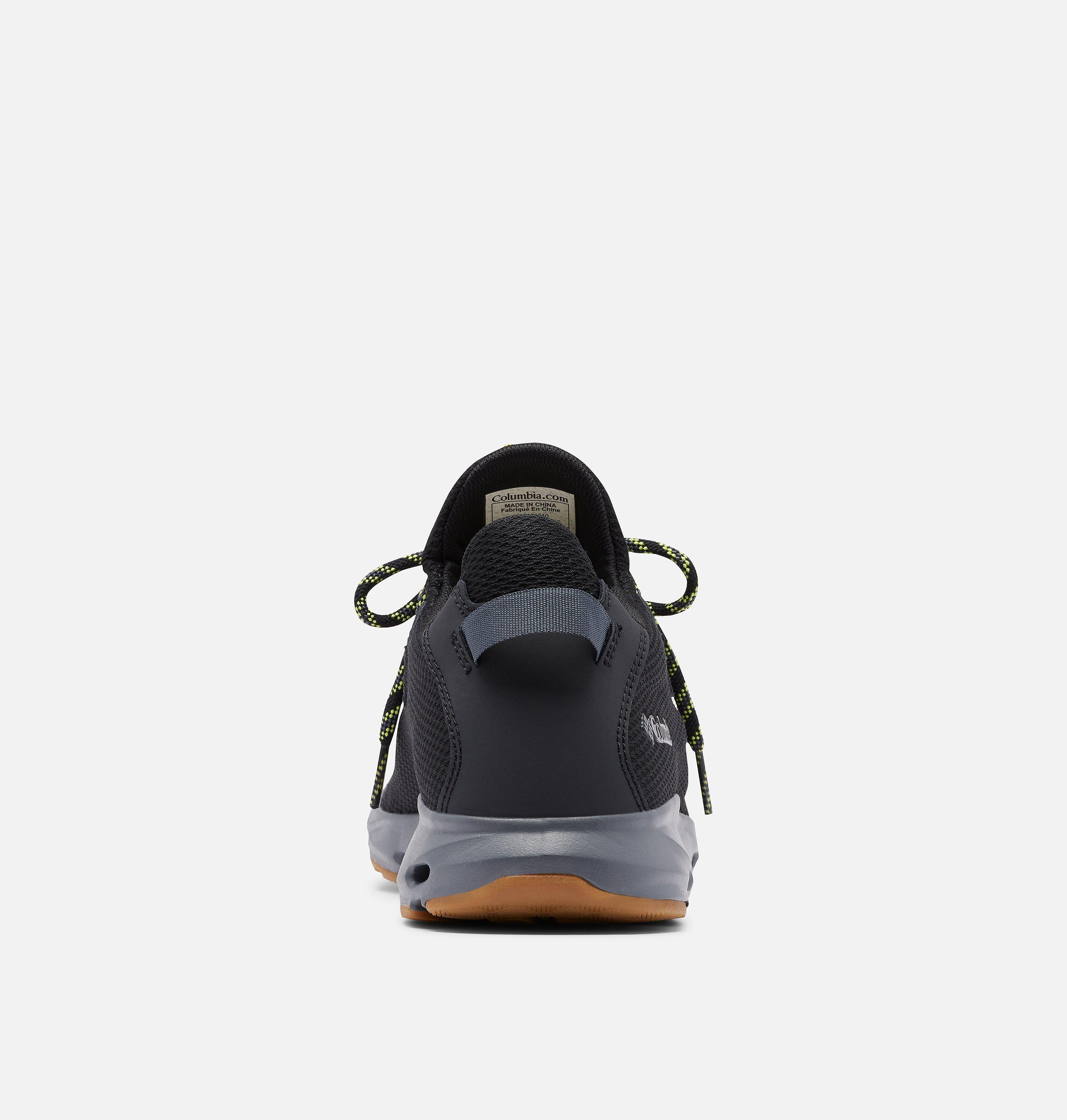 Men's Columbia Vent™ Aero Shoe 9
