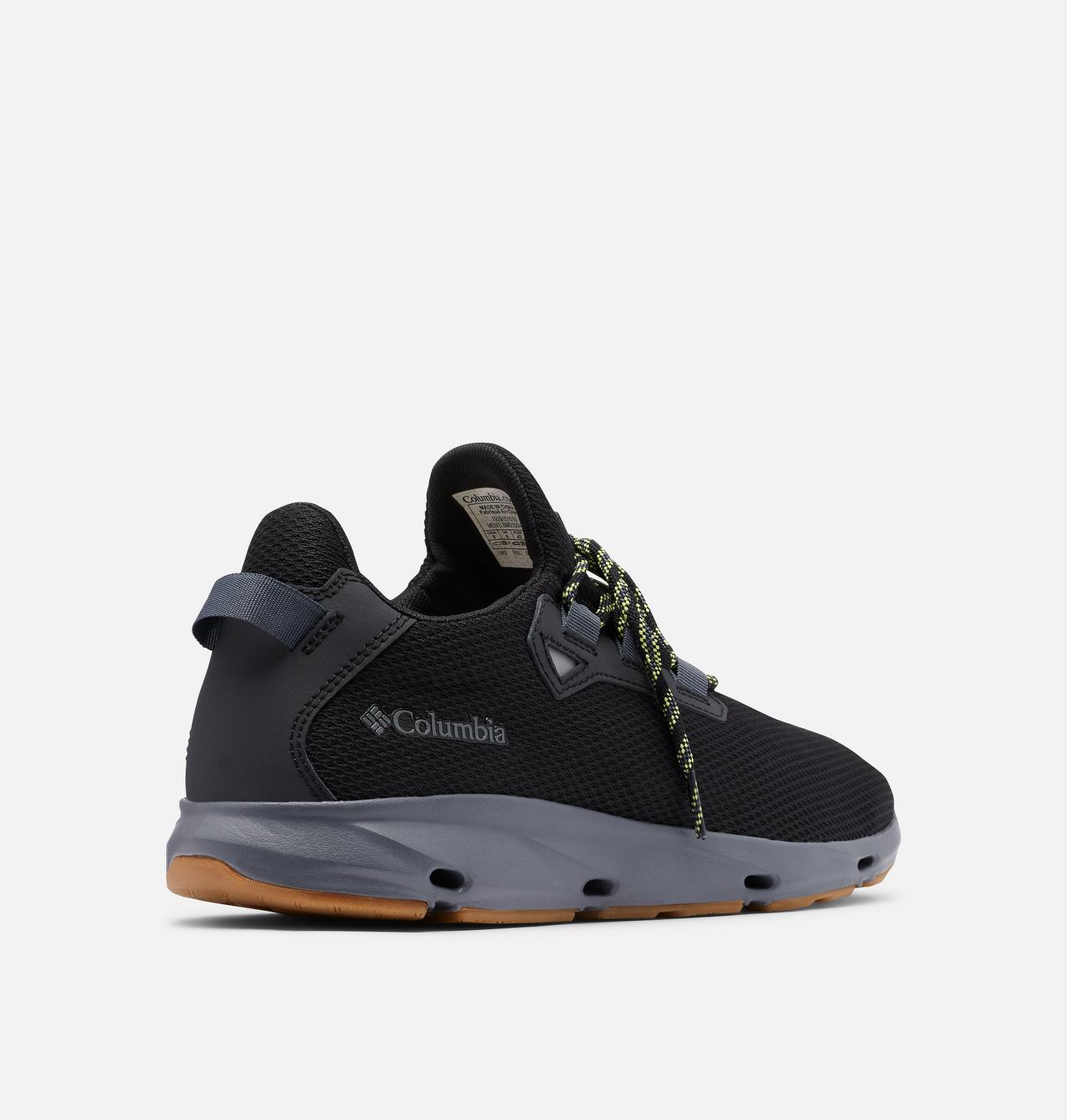 Men's Columbia Vent™ Aero Shoe 10