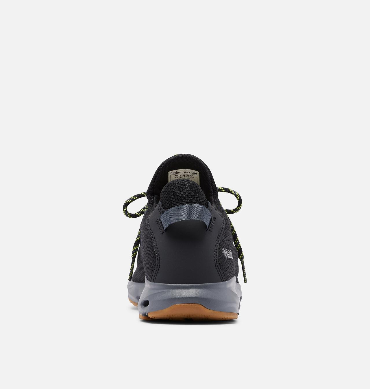 Men's Columbia Vent™ Aero Shoe 9