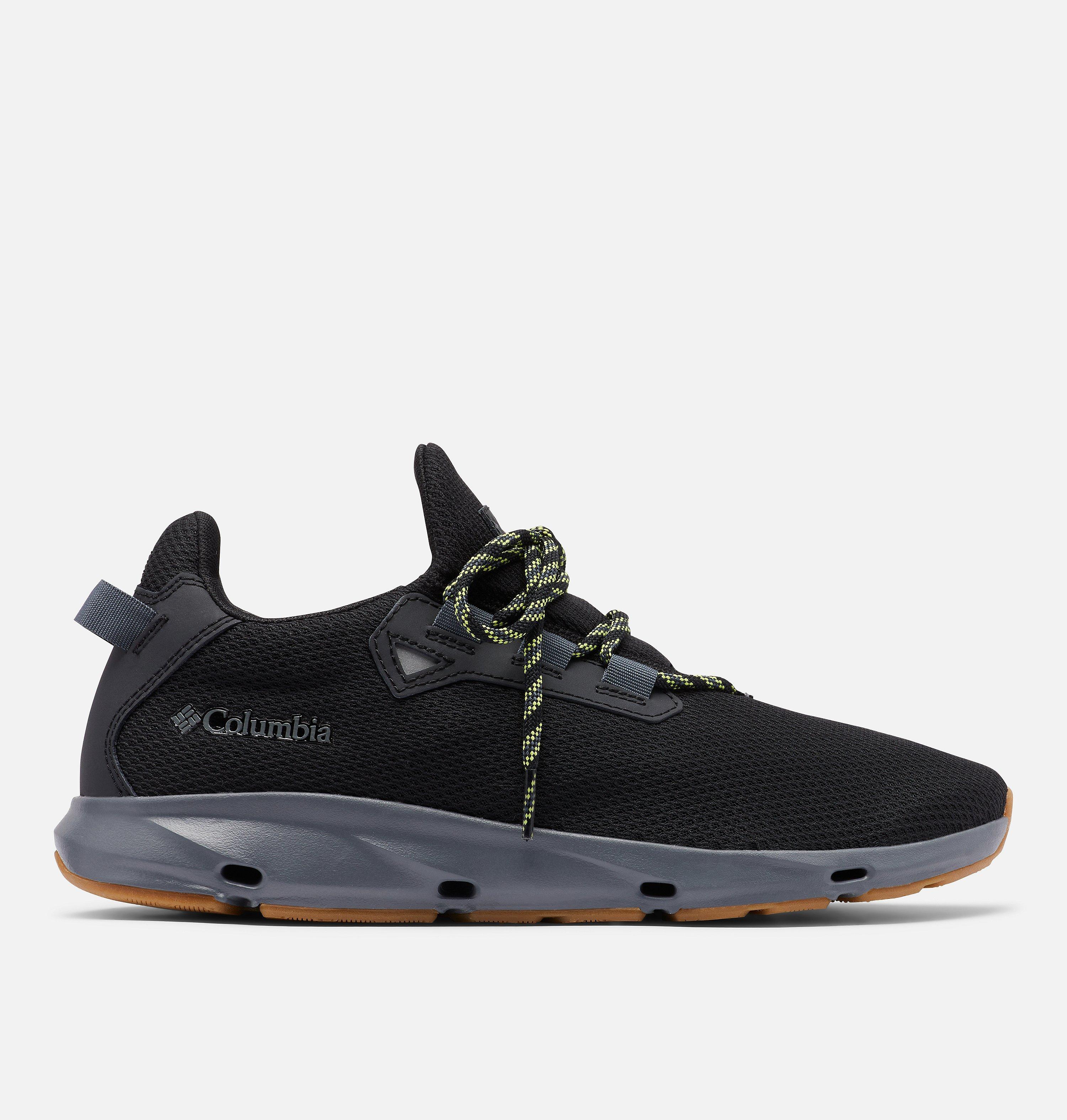 Men's Columbia Vent™ Aero Shoe 1