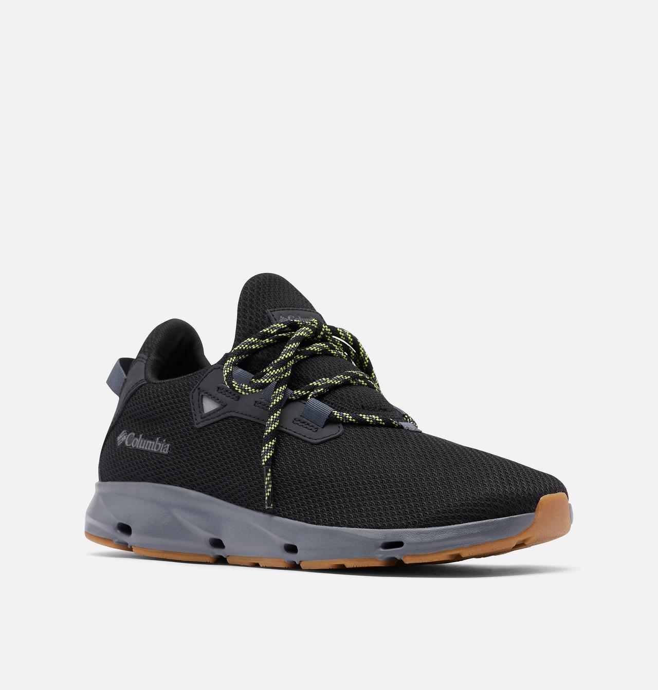 Men's Columbia Vent™ Aero Shoe 3