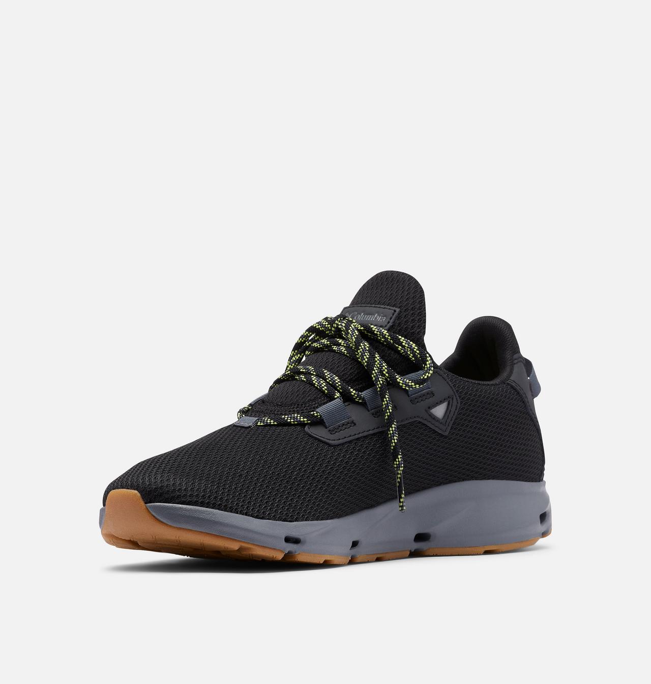 Men's Columbia Vent™ Aero Shoe 7