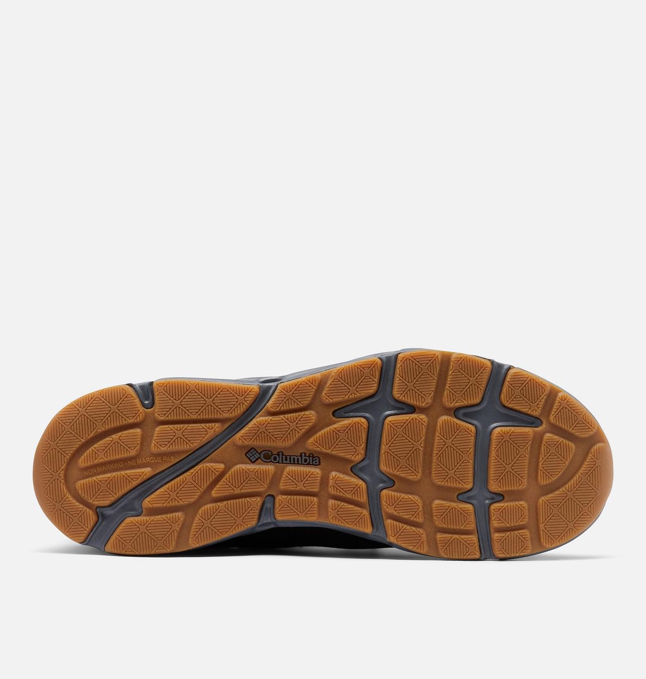 Men's Columbia Vent™ Aero Shoe 5