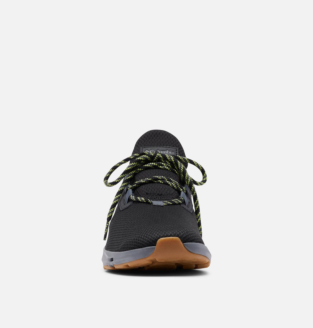 Men's Columbia Vent™ Aero Shoe 8