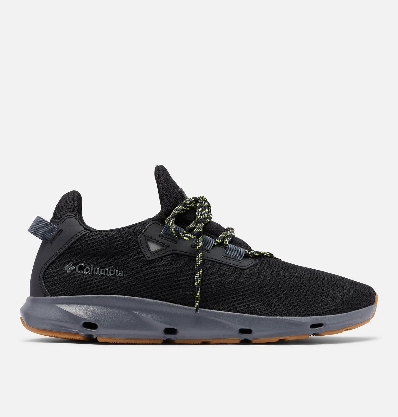 Men's Columbia Vent™ Aero Shoe 4