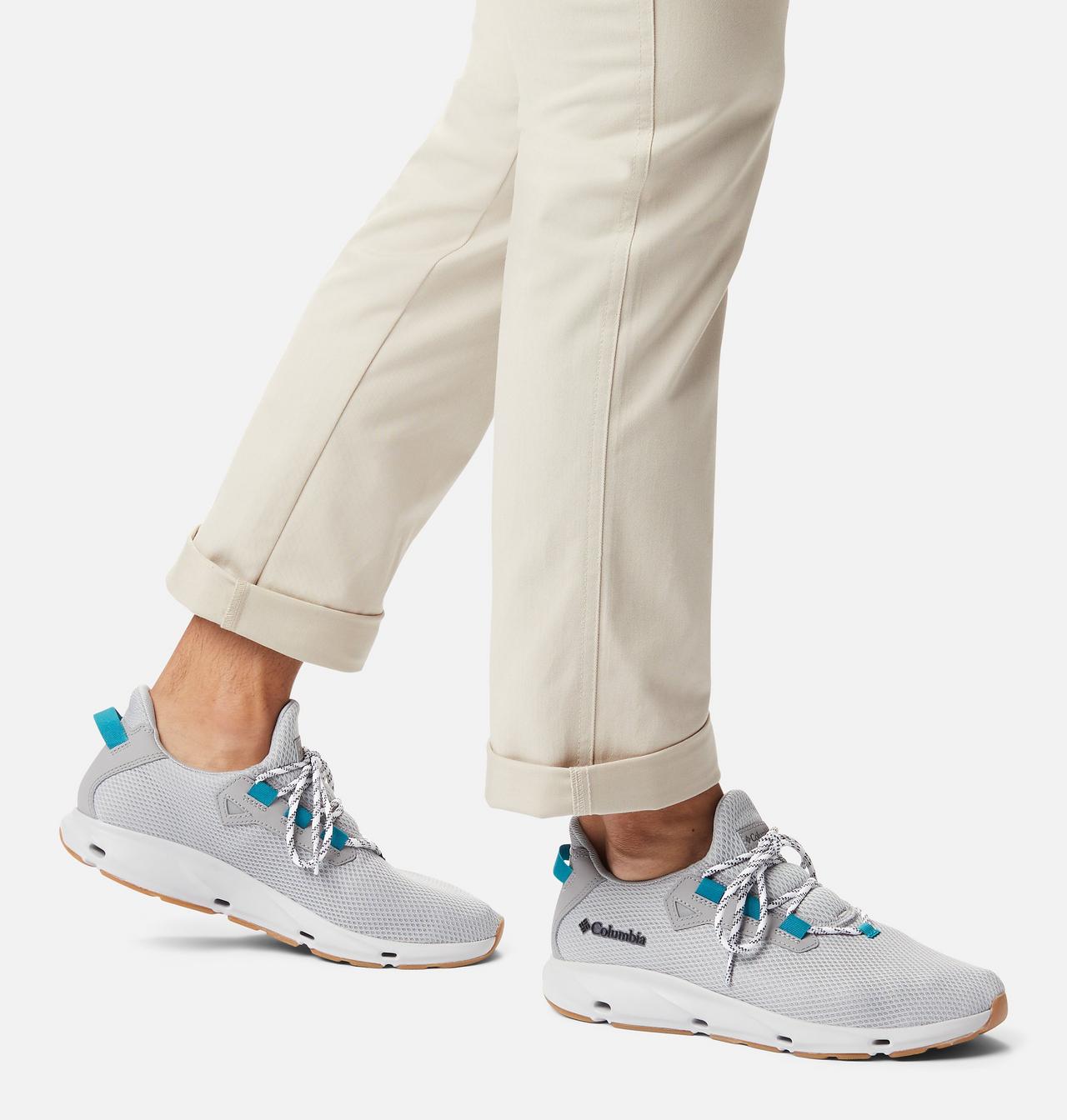 Men's Columbia Vent™ Aero Shoe 10