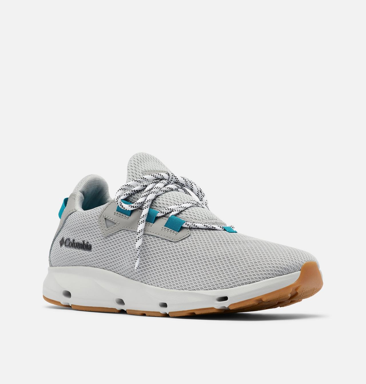 Men's Columbia Vent™ Aero Shoe 2
