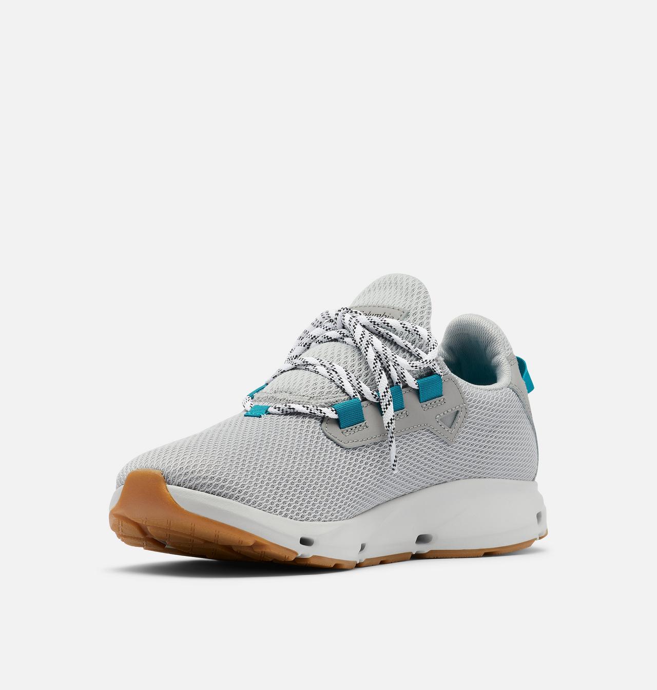 Men's Columbia Vent™ Aero Shoe 6