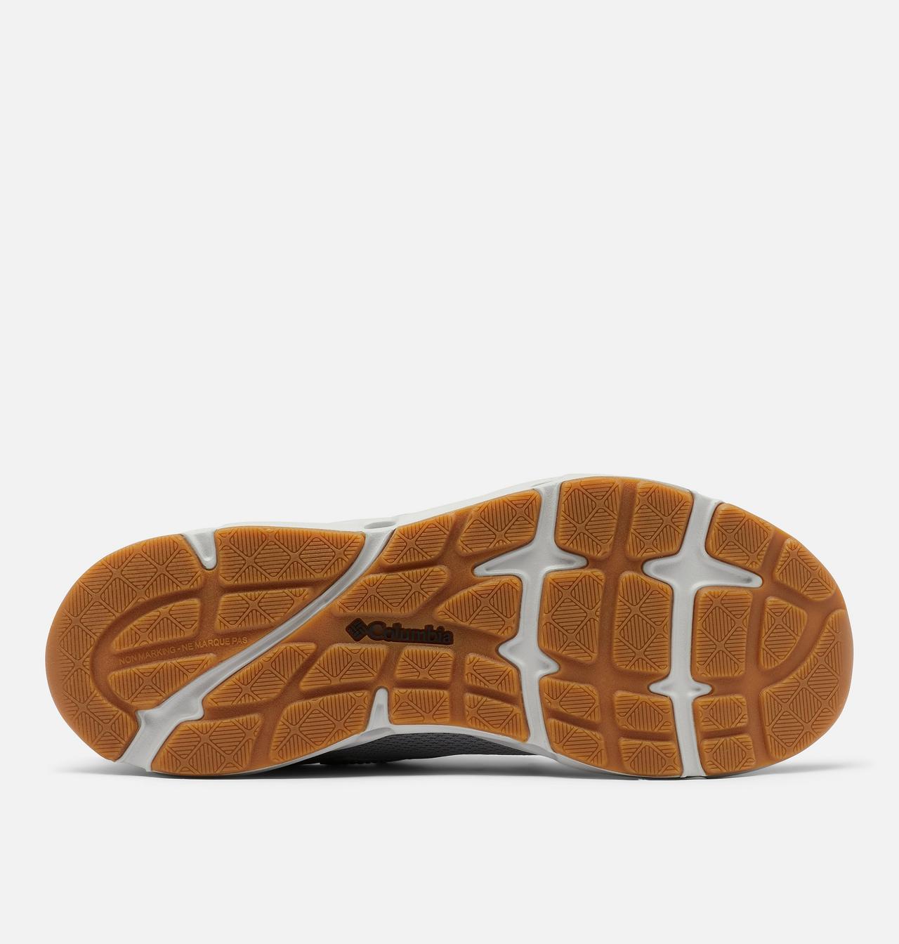 Men's Columbia Vent™ Aero Shoe 4