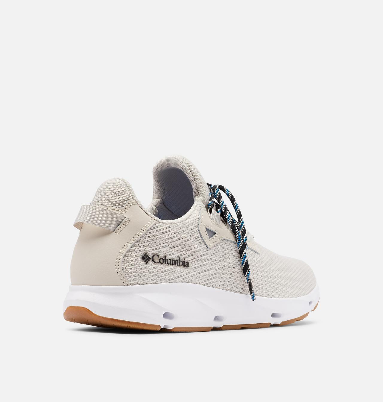 Men's Columbia Vent™ Aero Shoe 9