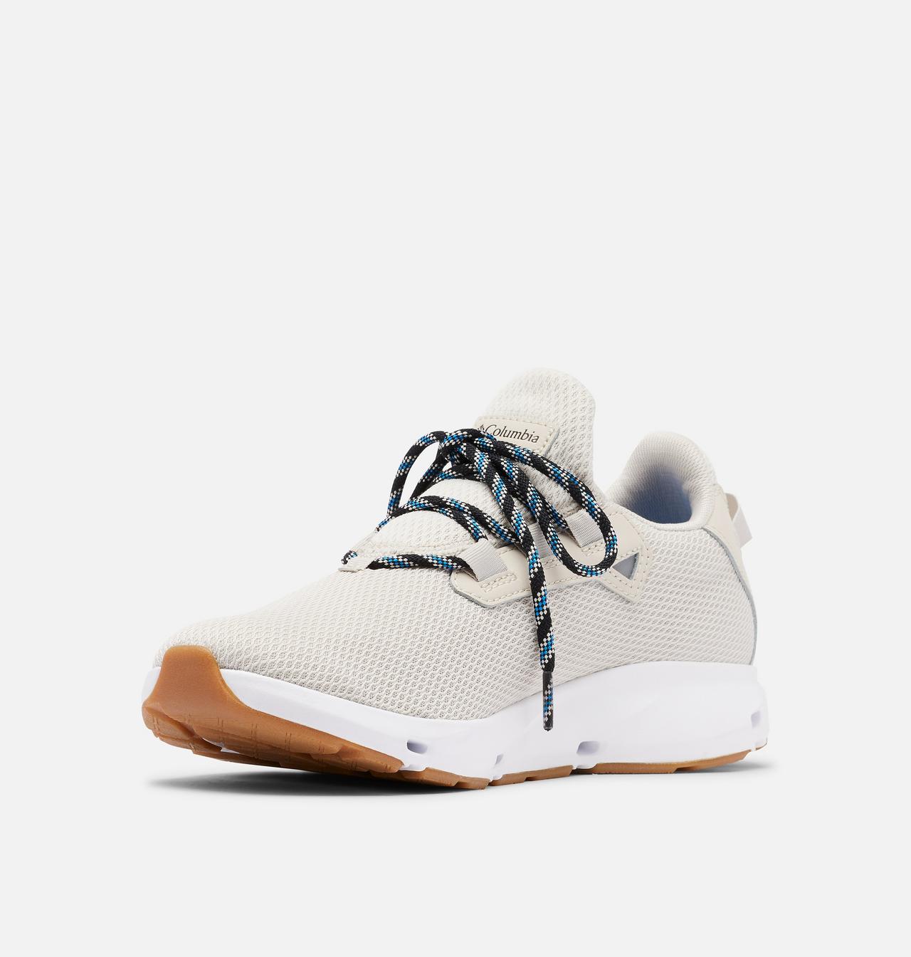 Men's Columbia Vent™ Aero Shoe 6